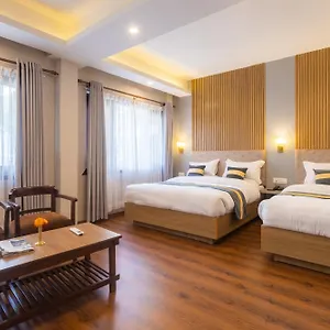 visit hotel