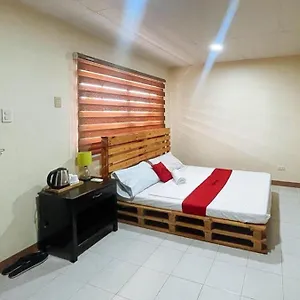 Reddoorz @ Cion Mintal Hotel