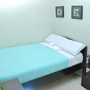 Jade Dragons Hotel